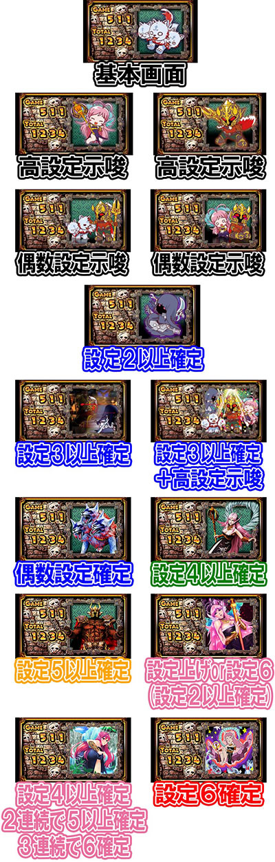 アナターのオット!?はーです