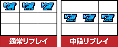 Ai^[̃Ibg!?́[ł