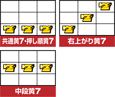 Ai^[̃Ibg!?́[ł