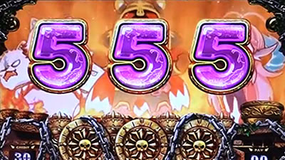 アナターのオット!?はーです