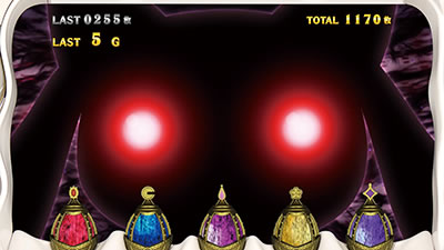SLOT @܂ǂ}MJ[O]n܂̕^[]i̕