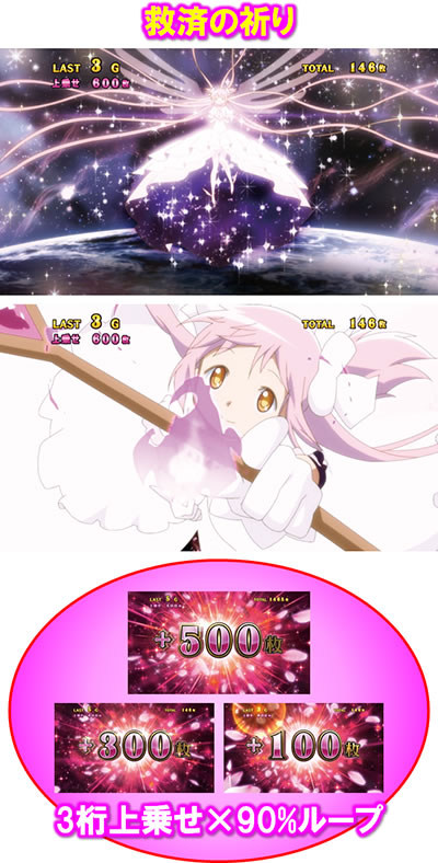 SLOT @܂ǂ}MJ[O]n܂̕^[]i̕
