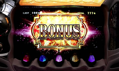 SLOT @܂ǂ}MJ[O]n܂̕^[]i̕