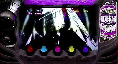 SLOT @܂ǂ}MJ[O]n܂̕^[]i̕