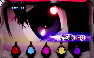 SLOT @܂ǂ}MJ[O]n܂̕^[]i̕