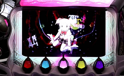 SLOT @܂ǂ}MJ[O]n܂̕^[]i̕