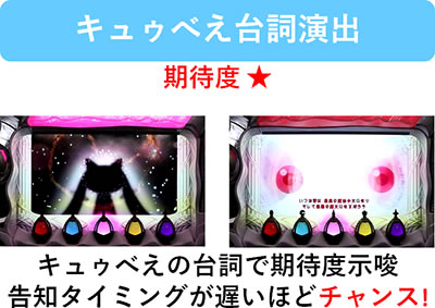 SLOT @܂ǂ}MJ[O]n܂̕^[]i̕