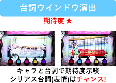 SLOT @܂ǂ}MJ[O]n܂̕^[]i̕