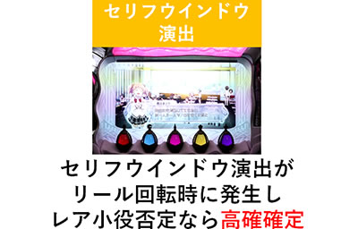 SLOT @܂ǂ}MJ[O]n܂̕^[]i̕