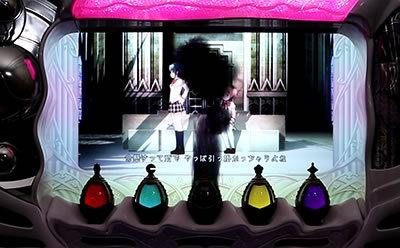 SLOT @܂ǂ}MJ[O]n܂̕^[]i̕