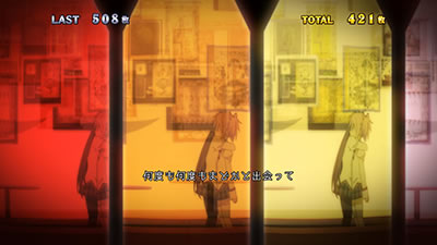 SLOT @܂ǂ}MJ[O]n܂̕^[]i̕