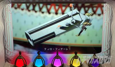 SLOT @܂ǂ}MJ[O]n܂̕^[]i̕