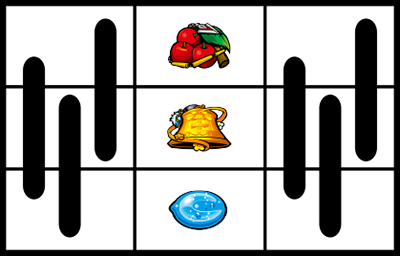 SLOT @܂ǂ}MJ[O]n܂̕^[]i̕