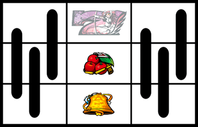 SLOT @܂ǂ}MJ[O]n܂̕^[]i̕