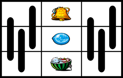 SLOT @܂ǂ}MJ[O]n܂̕^[]i̕