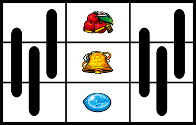 SLOT @܂ǂ}MJ[O]n܂̕^[]i̕