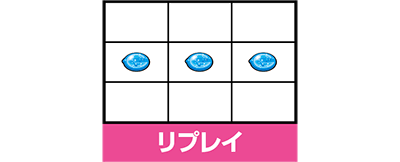 SLOT @܂ǂ}MJ[O]n܂̕^[]i̕