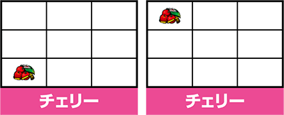 SLOT @܂ǂ}MJ[O]n܂̕^[]i̕