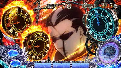 SLOT^u[E^gD[