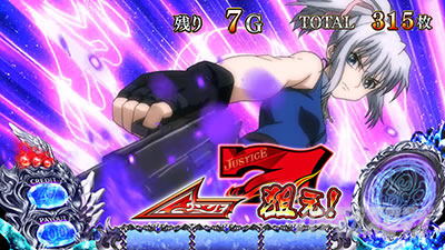 SLOT^u[E^gD[