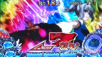 SLOT^u[E^gD[