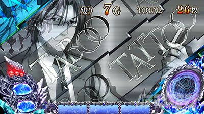 SLOT^u[E^gD[