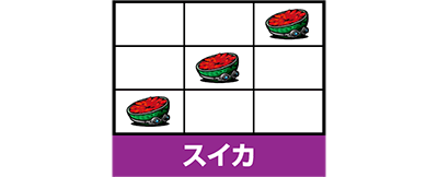 SLOT^u[E^gD[