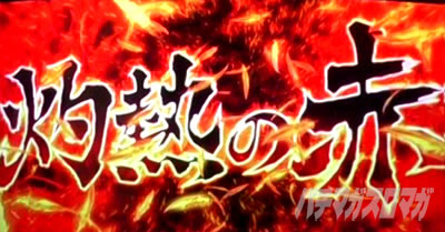ԉΐi