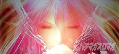 AiU[Sbhn[fX-ꂵver.-