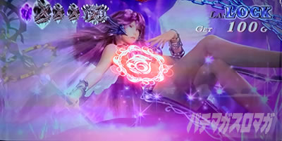 AiU[Sbhn[fX-ꂵver.-
