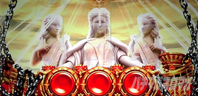 AiU[Sbhn[fX-ꂵver.-