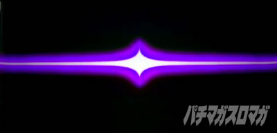 AiU[Sbhn[fX-ꂵver.-