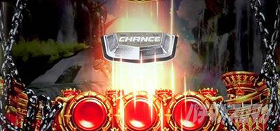 AiU[Sbhn[fX-ꂵver.-