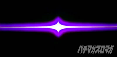 AiU[Sbhn[fX-ꂵver.-