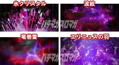 AiU[Sbhn[fX-ꂵver.-