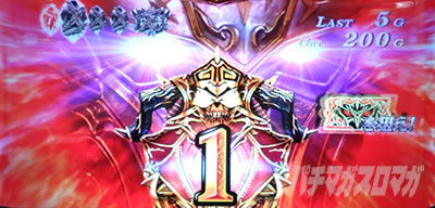 AiU[Sbhn[fX-ꂵver.-