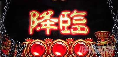 AiU[Sbhn[fX-ꂵver.-