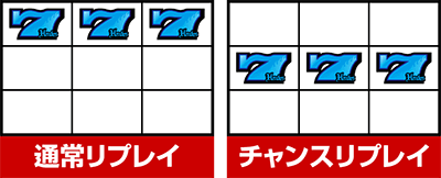 AiU[Sbhn[fX-ꂵver.-