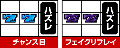 AiU[Sbhn[fX-ꂵver.-