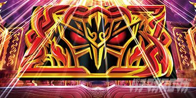 AiU[Sbhn[fX-ꂵver.-