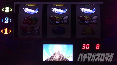 NL[NXg