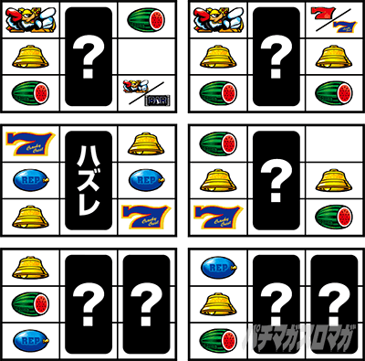 クランキークレスト