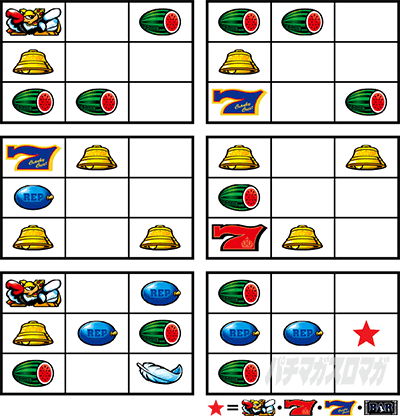 クランキークレスト