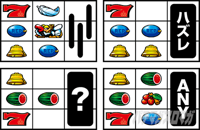 クランキークレスト