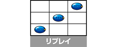 クランキークレスト