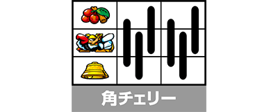 クランキークレスト