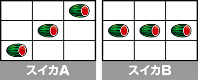 クランキークレスト