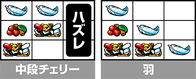 クランキークレスト