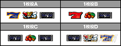 クランキークレスト