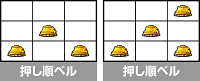スマスロ トロピカーナ
